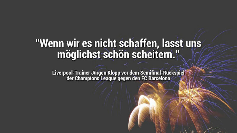 Slideshow Bild