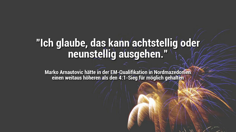 Slideshow Bild