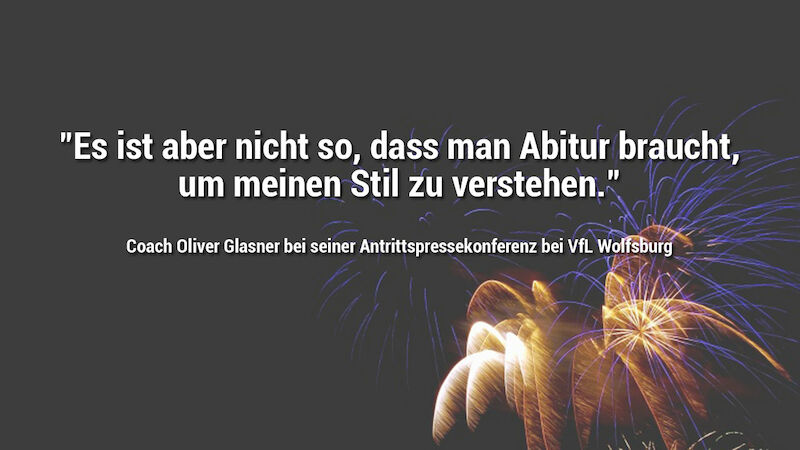 Slideshow Bild