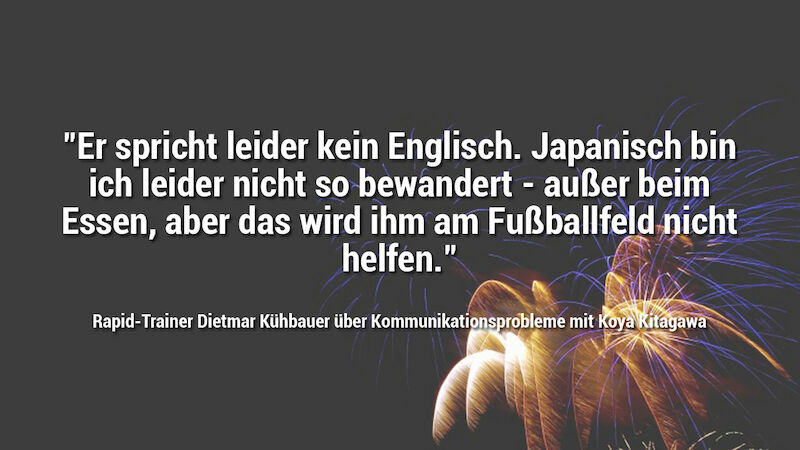 Slideshow Bild