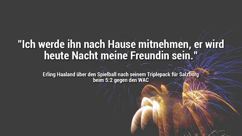 Slideshow Bild