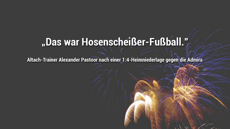 Slideshow Bild