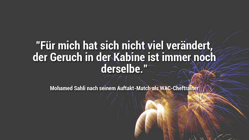Slideshow Bild