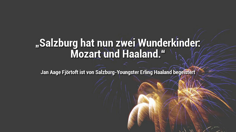 Slideshow Bild