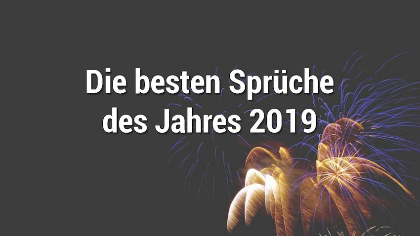 Sport Sprüche Des Jahres Schöne Sprüche