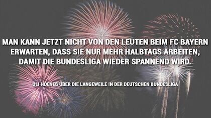 Die Besten Sport Spruche Des Jahres 2020 Sport Mix