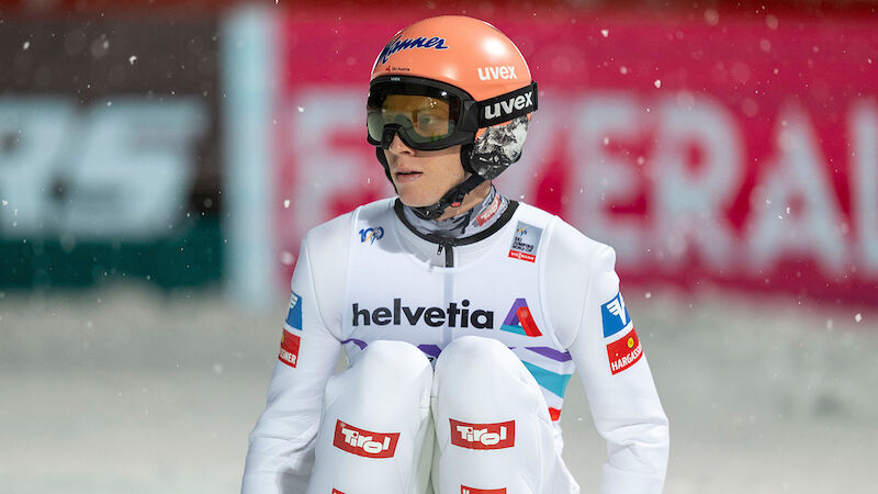 Jan Hörl