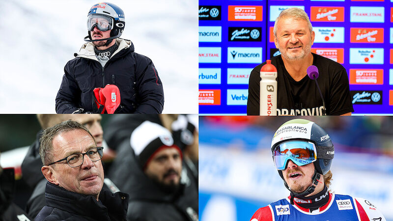 Slideshow Bild