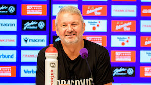 Werner: 