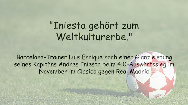 Slideshow Bild