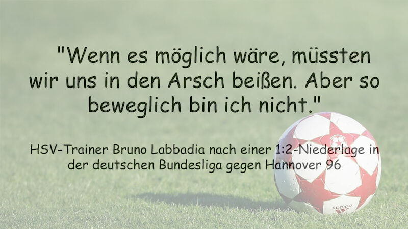 Slideshow Bild