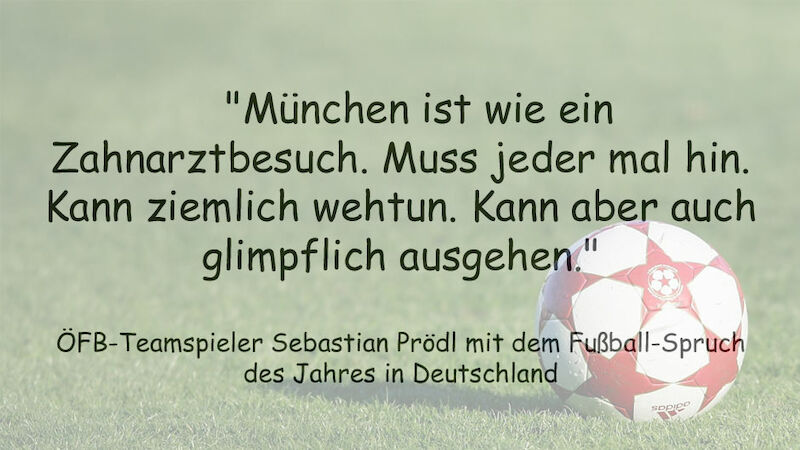Slideshow Bild