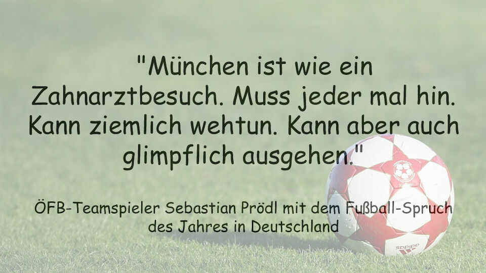 Get Sprueche zahnarztbesuch Free
