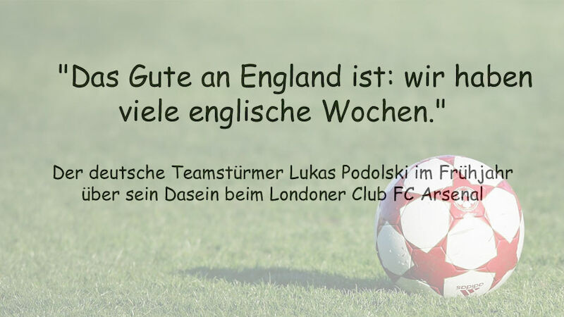 Slideshow Bild