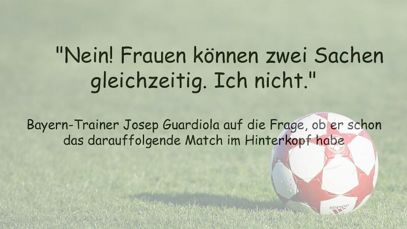 Slideshow Bild