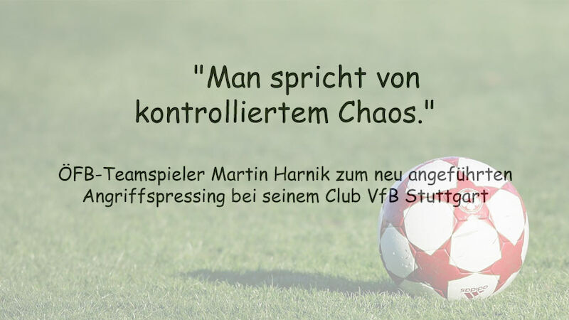 Slideshow Bild