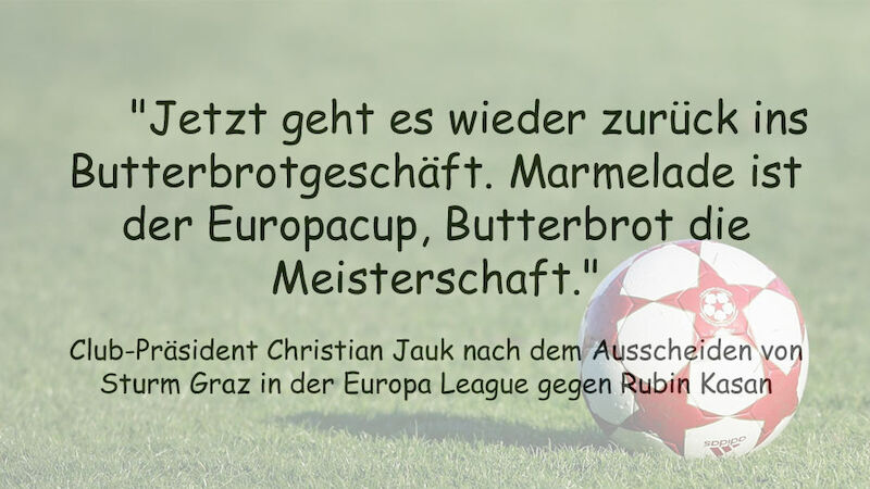 Slideshow Bild