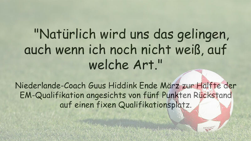 Slideshow Bild