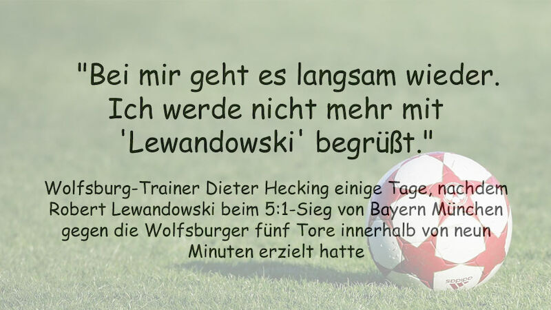Slideshow Bild