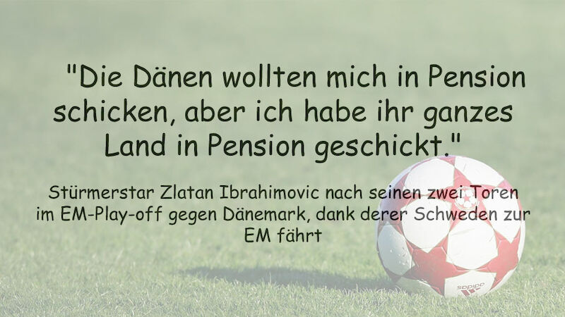 Slideshow Bild