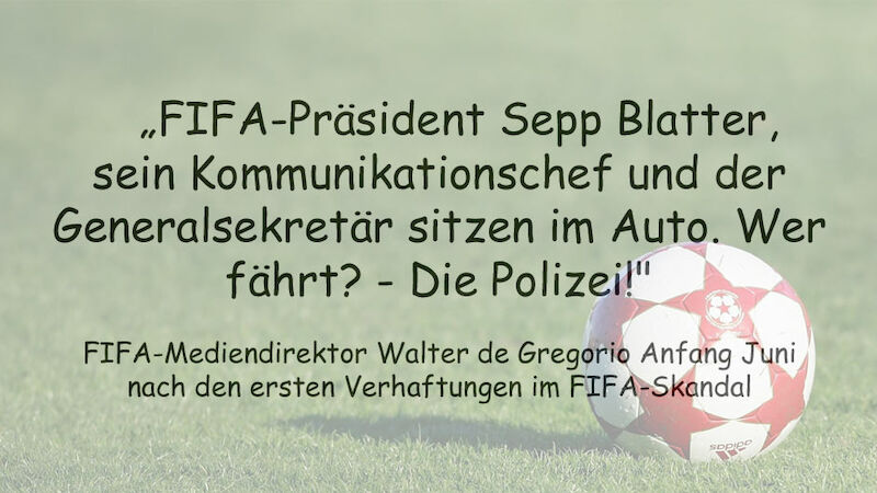 Slideshow Bild