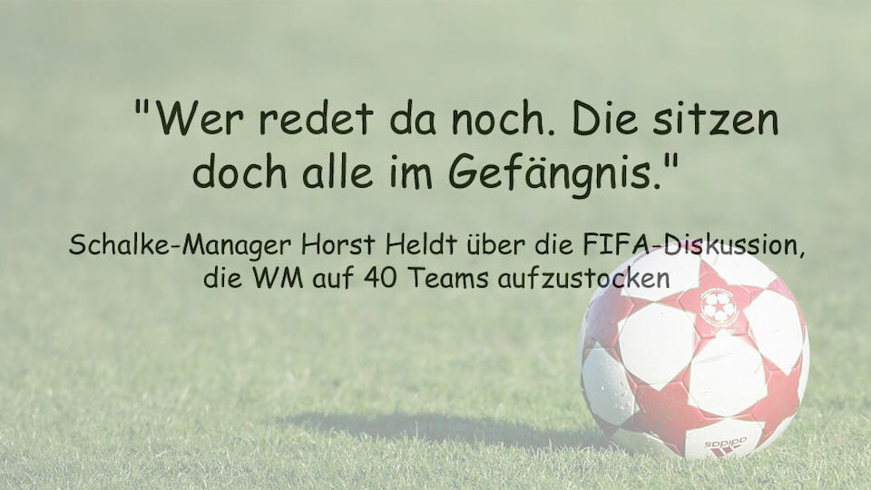Die Besten Spruche 2015 Sport Mix
