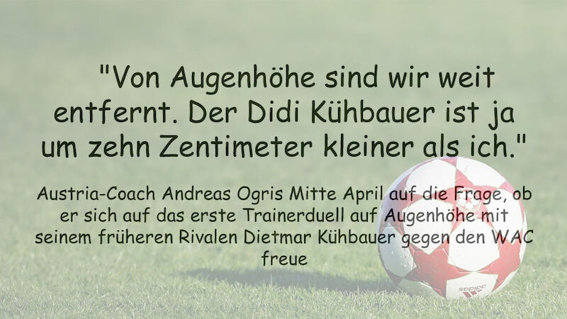 Slideshow Bild