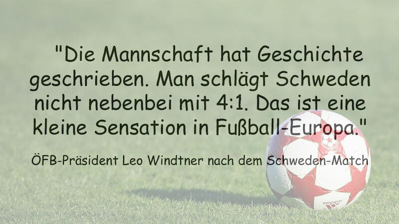 Slideshow Bild