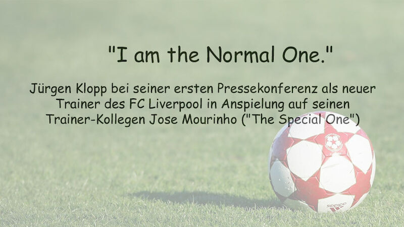 Slideshow Bild