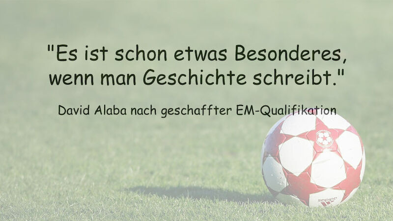 Slideshow Bild