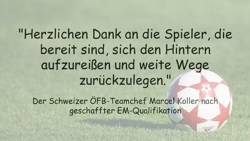 Slideshow Bild