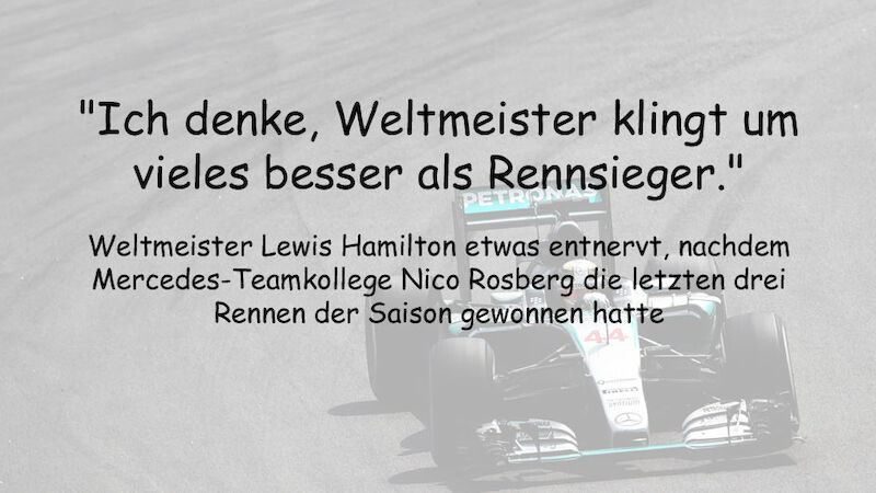 Slideshow Bild