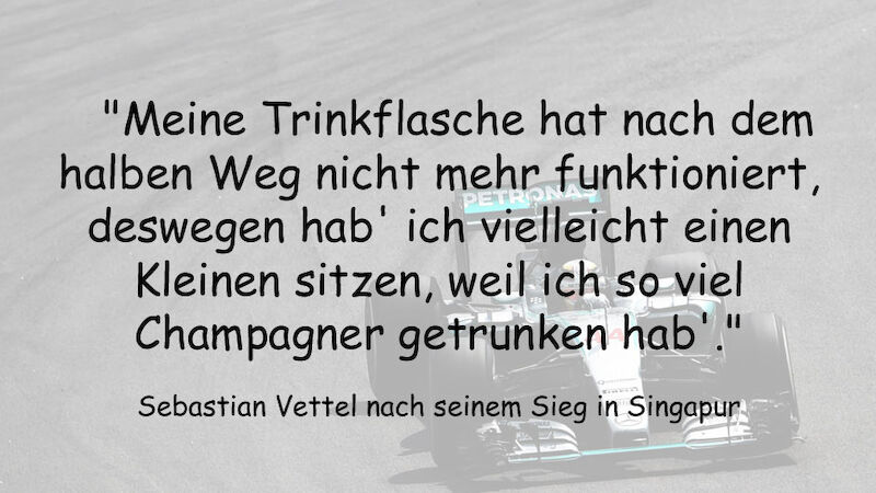 Slideshow Bild