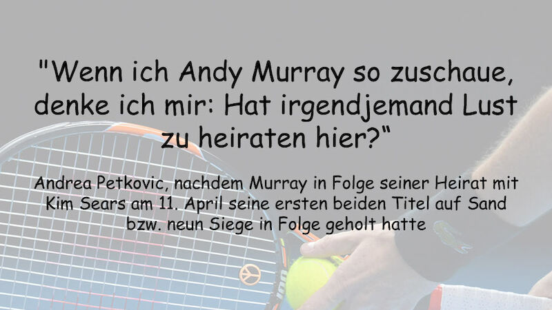 Slideshow Bild