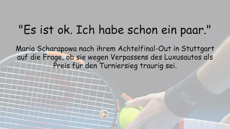 Slideshow Bild