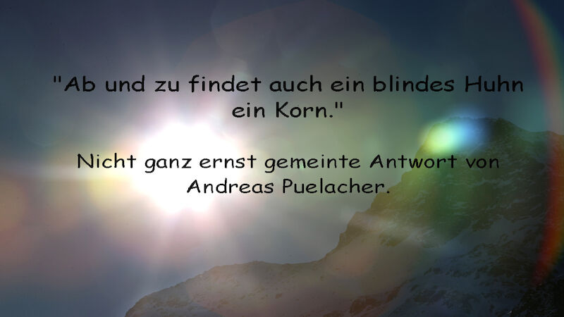 Slideshow Bild