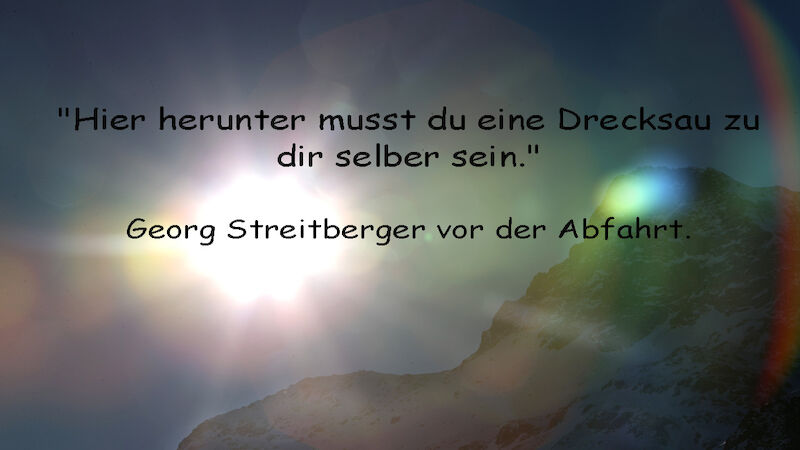 Slideshow Bild