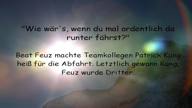 Slideshow Bild