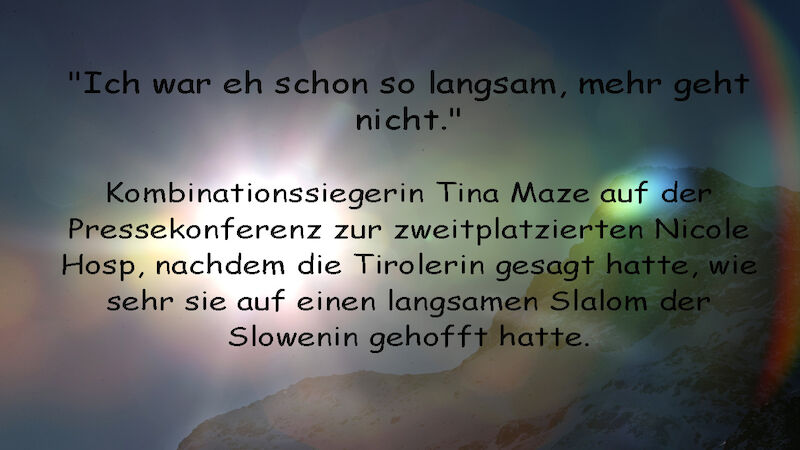 Slideshow Bild