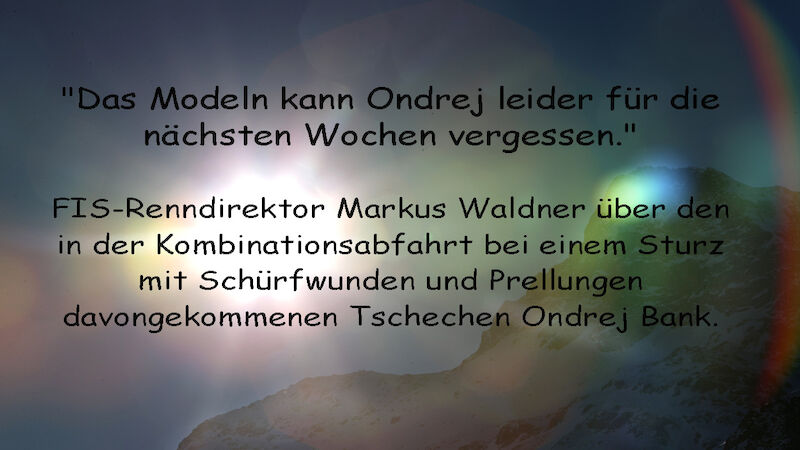 Slideshow Bild