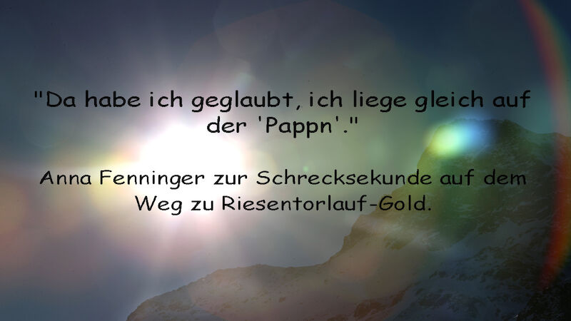 Slideshow Bild