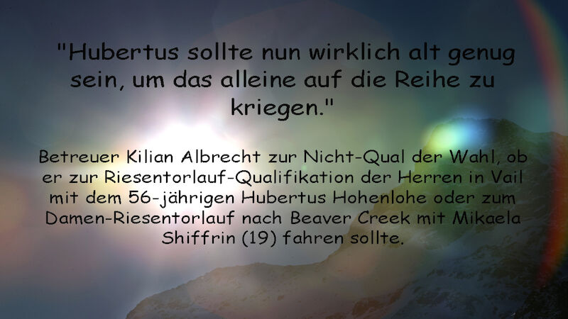 Slideshow Bild