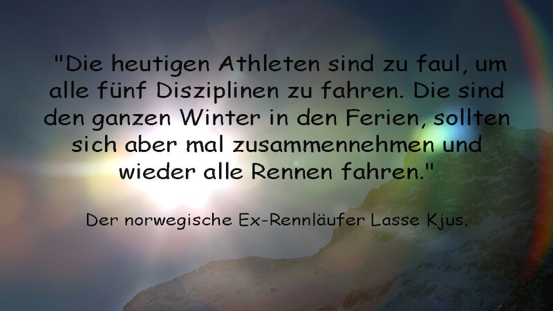 Slideshow Bild