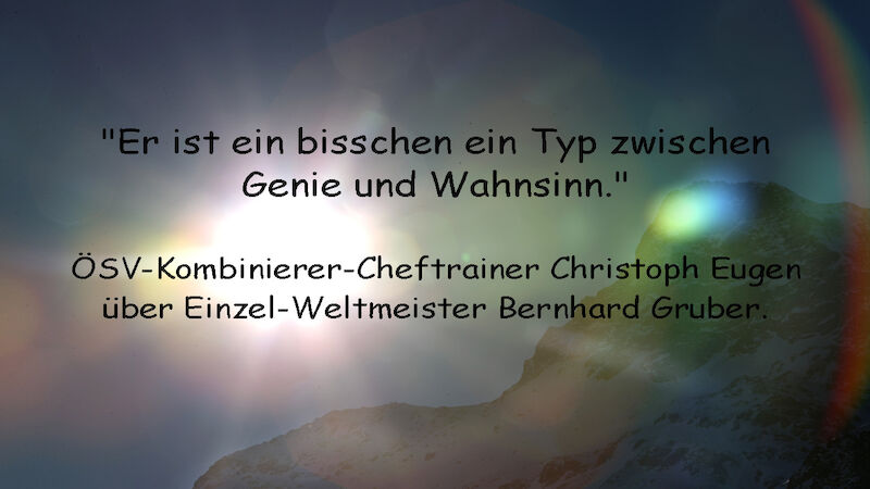 Slideshow Bild