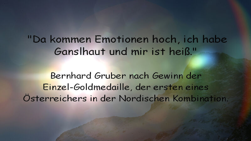 Slideshow Bild