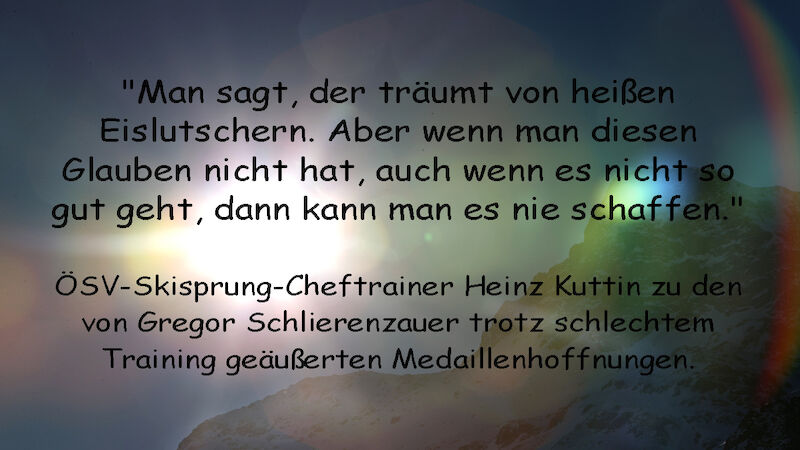 Slideshow Bild