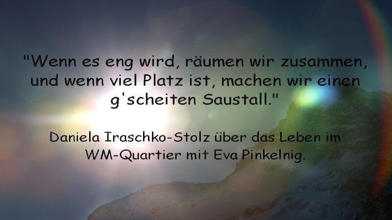 Slideshow Bild