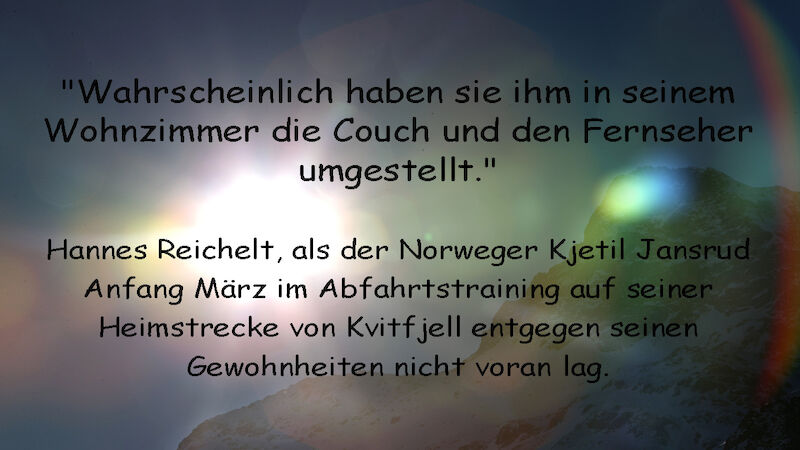 Slideshow Bild