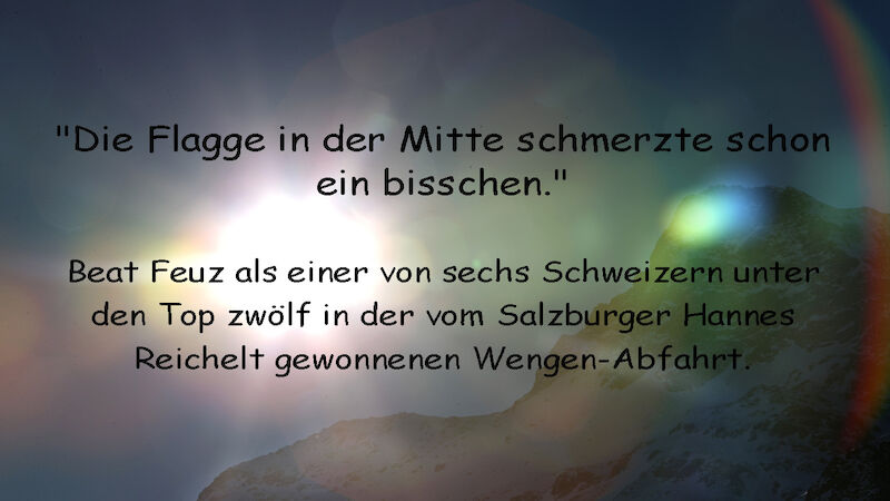 Slideshow Bild
