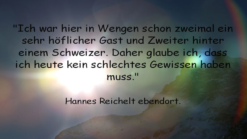 Slideshow Bild